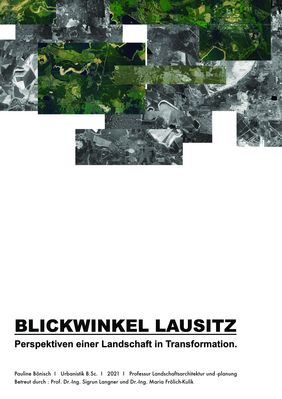 Buchcover (Copyright: Pauline Bönisch) Buchcover (Copyright: Pauline Bönisch)
