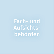 Umweltingenieur*innen spielen eine wesentliche Rolle bei der Regulierung, Überwachung und Durchsetzung von Umweltschutzvorschriften und -standards. Ihre Aufgaben zielen darauf ab, sicherzustellen, dass Industrien, Unternehmen und öffentliche Einrichtungen umweltfreundliche Praktiken befolgen und die Umweltgesetze einhalten.