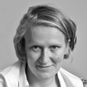 Andrea Lück
