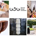 Collage mit Abbildungen der ausgestellten Arbeiten