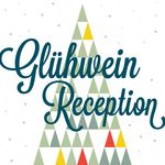 On Friday, 8 December , 2 to 4 p.m., the doors of the Bauhaus.Atelier will be open for a Glühwein reception. (Photo: Bauhaus-Universität Weimar, University Communications)