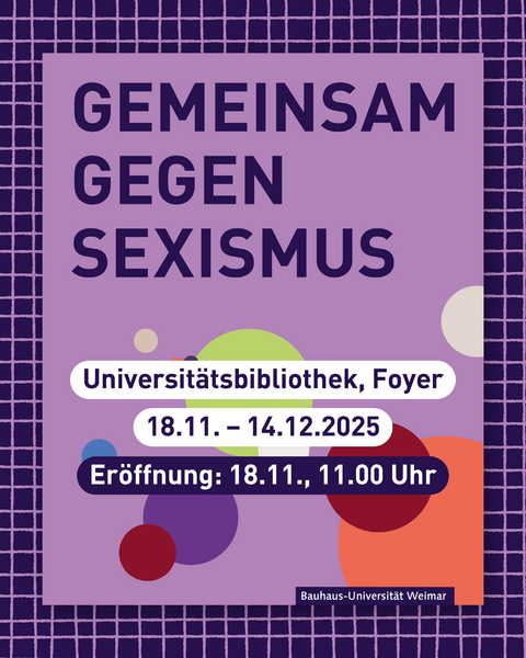 18. November bis 14. Dezember 2025 