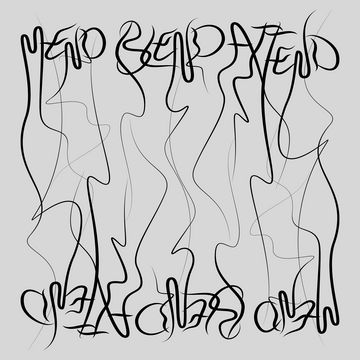 Key visual for the conference