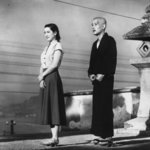 Pressebilder zu Tokyo Story – 1953, Verleih Trigon (http://www.trigon-film.org/de/movies/Tokyo_monogatari)