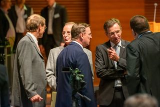 Foto: Thomas Müller