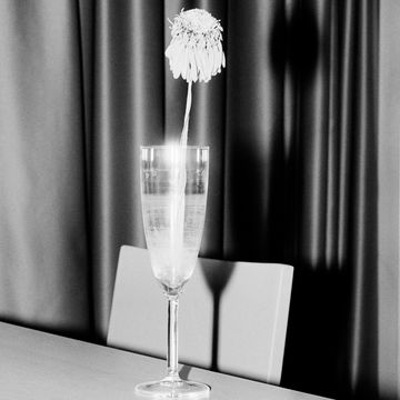 Foto: Jannis Uffrecht, Samuel Solazzo