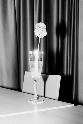 Foto: Jannis Uffrecht, Samuel Solazzo Foto: Jannis Uffrecht, Samuel Solazzo