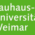 Bauhaus-Universität Weimar (Bauhaus-Universität Weimar)