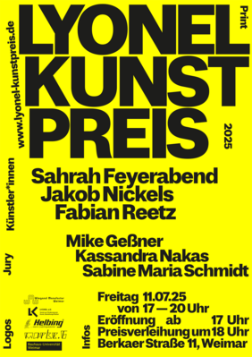 Design: Adrian Palko