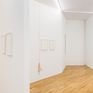 POWER HOUSE Episode 01 – where do we grow from here, Installationsansicht © 2023 nova space der Bauhaus-Universität Weimar, courtesy of the artists, Foto: Jannis Uffrecht
