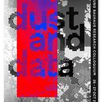 Plakat zur Veranstaltung (Copyright: Bauhaus-Universität Weimar, Grafik: Happy Little Accidents)