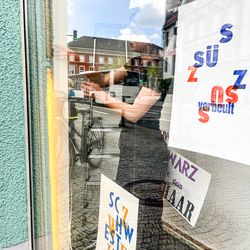 Foto: Catalina Giraldo Vélez