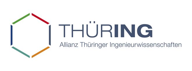 Allianz THÜRING