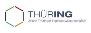 Allianz THÜRING