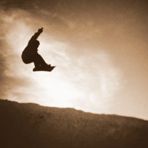 By www.viajar24h.com (www.viajar24h.com-12) [CC BY 2.0 (http://creativecommons.org/licenses/by/2.0)], via Wikimedia Commons