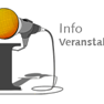 eLBau-Infoveranstaltung