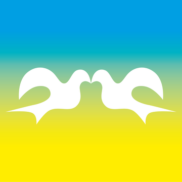 Grafik: Masihne Rasuli