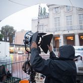 Ein Hacklab am Theaterplatz