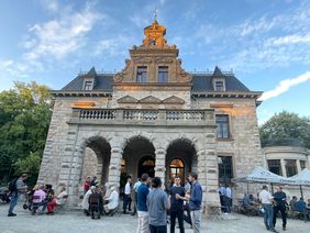 © Professur Komplexe Tragwerke