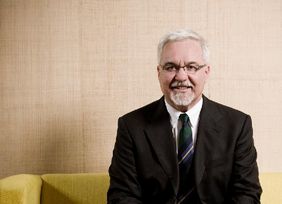 Bauhaus-Universität Weimar, Universitätskommunikation, Foto: Jens Hauspurg