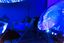 Build Your Own Dome - Entspannen unter einer Kuppel mit 360°-Projektion
