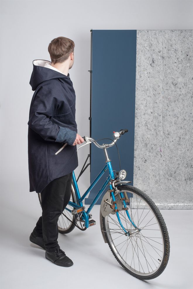 Abbildung zur Abschlussarbeit; Foto: Stefan Weiße und Anna Schrödter