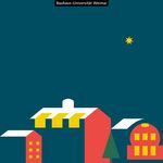 Grafic: Cissy Hecht / UC