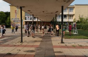Foto: Kirsten Angermann