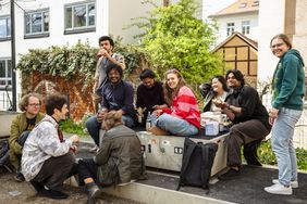 Foto: Thomas Müller