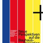 Buchcover (Copyright: Jovis Verlag)