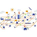 Grafik: highQ Computerlösungen GmbH