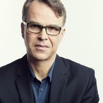 An der Fakultät Medien wurde Prof. Dr. Henning Schmidgen zum neuen Dekan gewählt. (Foto: Guido Werner)