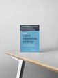 Abbildung der Publikation