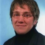 Bastian Kraß (Architekten- und Ingenieur-Verein zu Berlin)