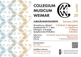 Design: Katharina Colbatzky, Bauhaus-Universität Weimar Design: Katharina Colbatzky, Bauhaus-Universität Weimar
