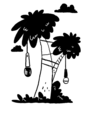 Illustration aus der Dokumentation zur Bachelorarbeit