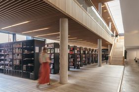 Solidarität im postdigitalen Zeitalter: Die Bauhaus-Universität Weimar erforscht mit Förderung der VolkswagenStiftung, wie digitale Infrastrukturen gesellschaftlichen Zusammenhalt stärken oder gefährden können. Foto: Bauhaus-Universität Weimar, Marcus Glahn