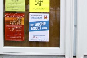 Foto: Christoph Hubrich
