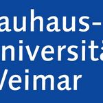 Bauhaus-Universität Weimar