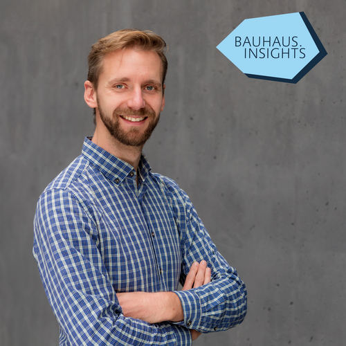 Жалаңаш жопа xxl