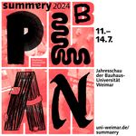 Design: Lena Haubner und Hannes Naumann Design: Lena Haubner und Hannes Naumann