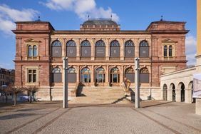Foto: Klassik Stiftung Weimar