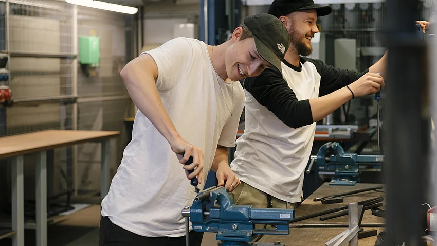 Wood Workshop, projects, art