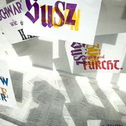 Foto: Catalina Giraldo Vélez