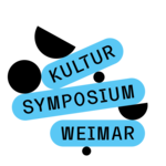 Keyvisual des Kulturymposiums