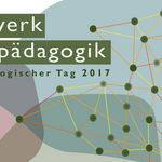 Flyer zur Veranstaltung