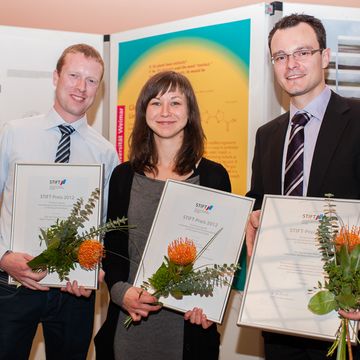 Foto: Johannes C. Elze