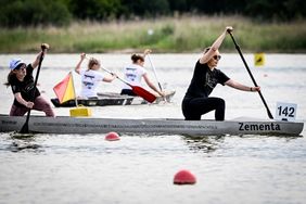 Foto: IZB/Sascha Steinbach