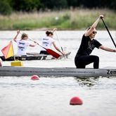 Foto: IZB/Sascha Steinbach