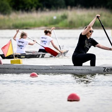 Foto: IZB/Sascha Steinbach